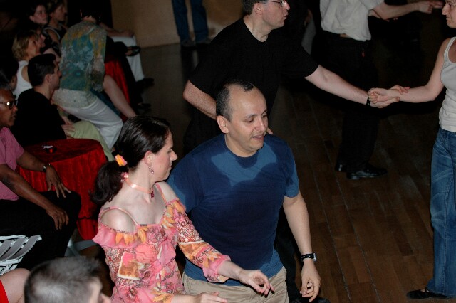 min 2005 07 02 Diabolo 081